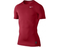 Nike T-shirt Pro Cool Top